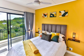 572 Ballito Hills